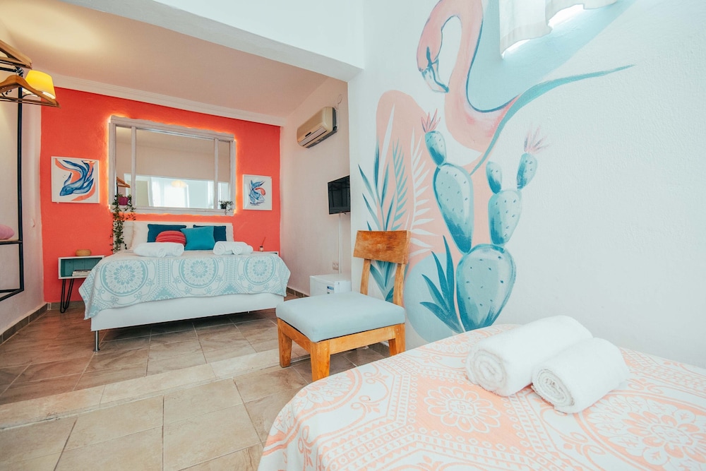 Kuytu Yatak & Kahvaltı - Image 58