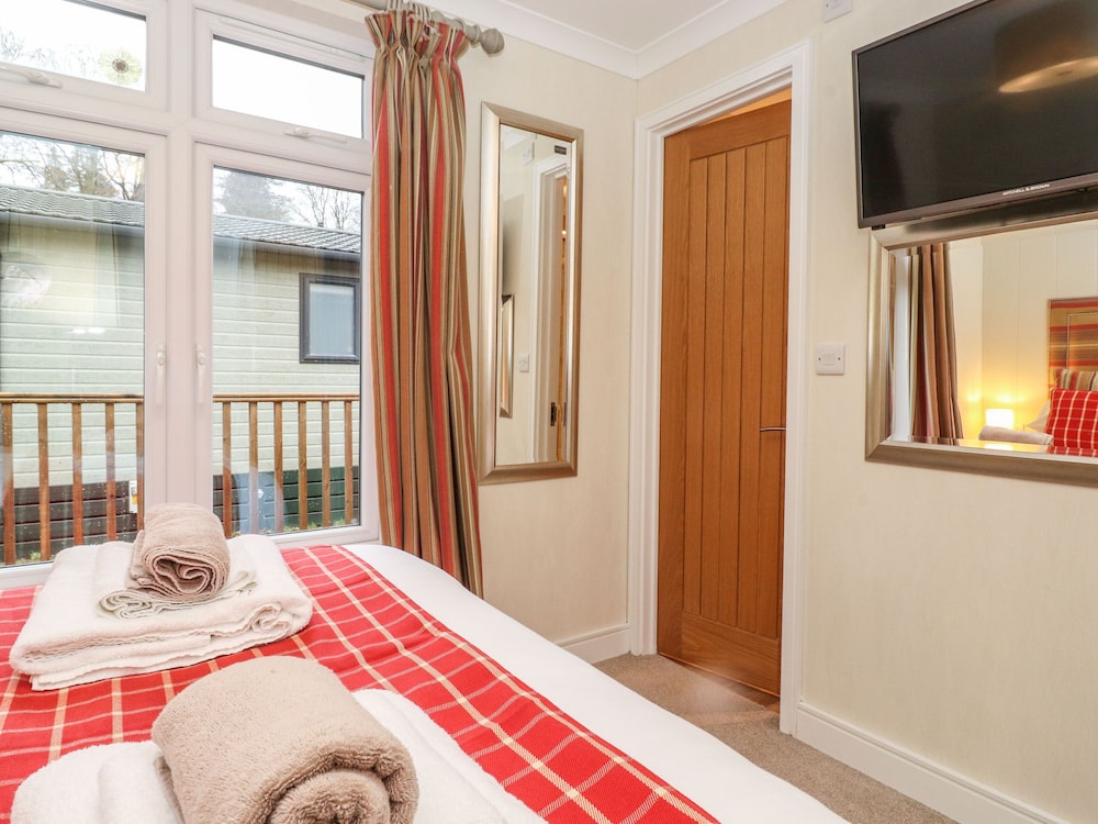 Windermere View