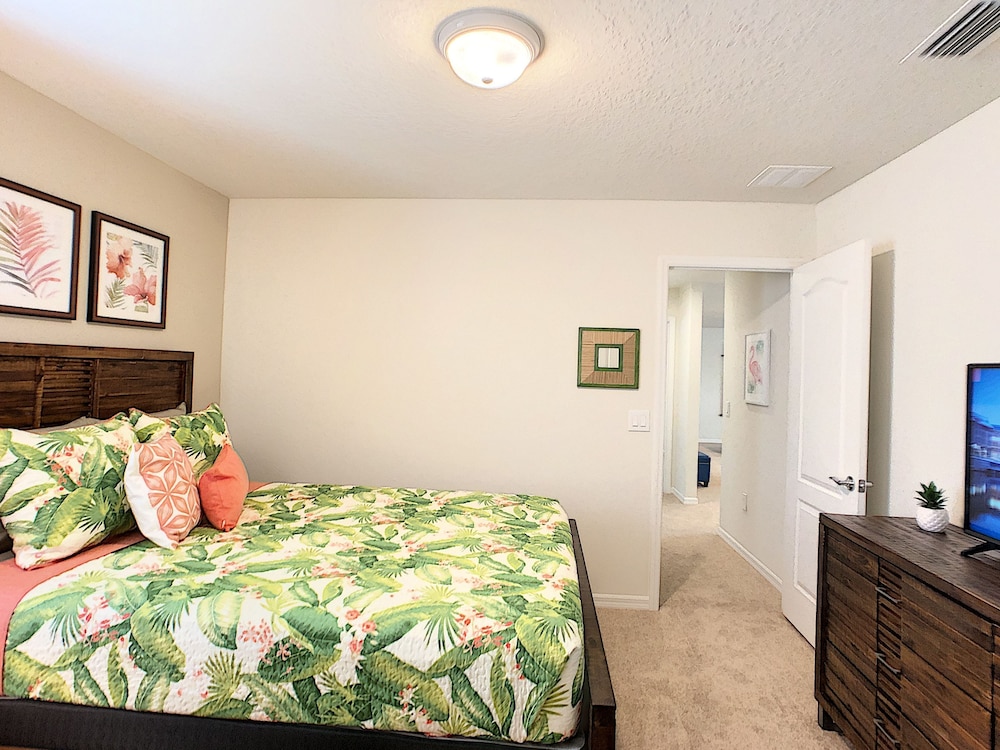 Bengal Sunrise by Florida Spirit - Image 4