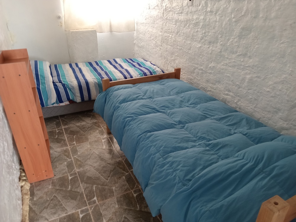 Hostal San Pedro