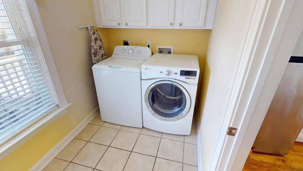 1308 Lovell Avenue by Tybee Vacation Rentals
