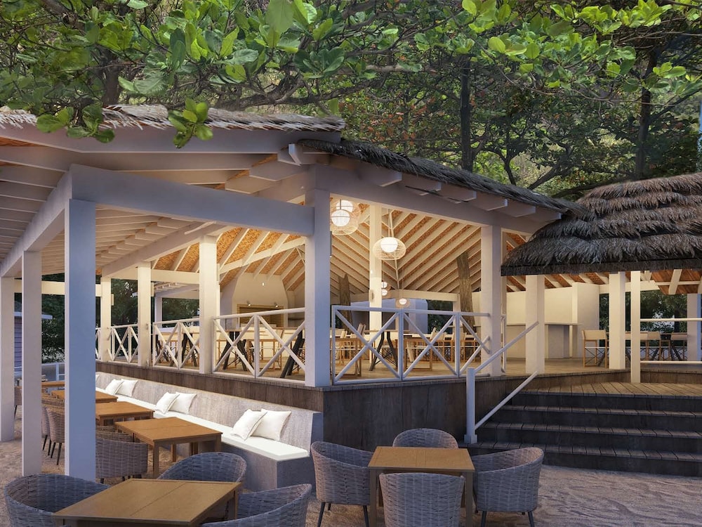 Sugar Beach, A Viceroy Resort 97
