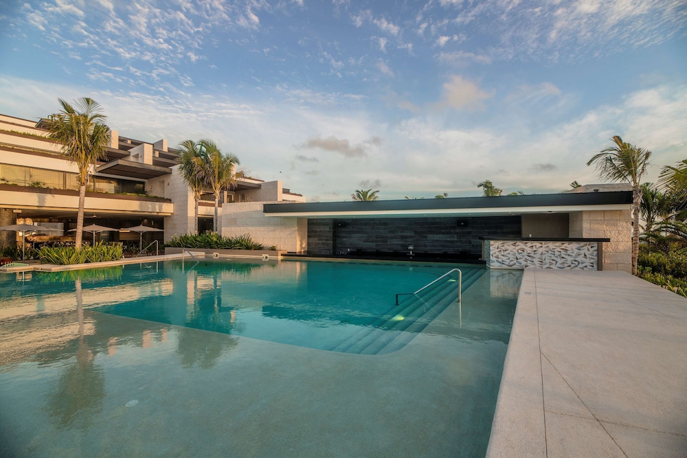 Atelier Playa Mujeres - Adults Only - All Inclusive 162