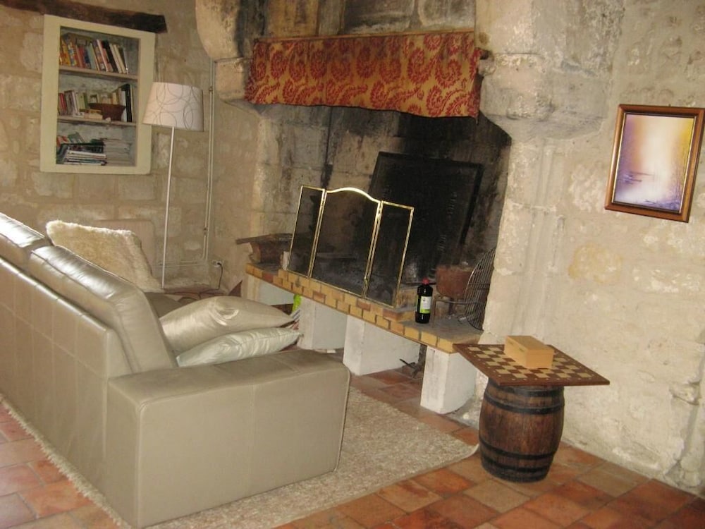 Photo 24