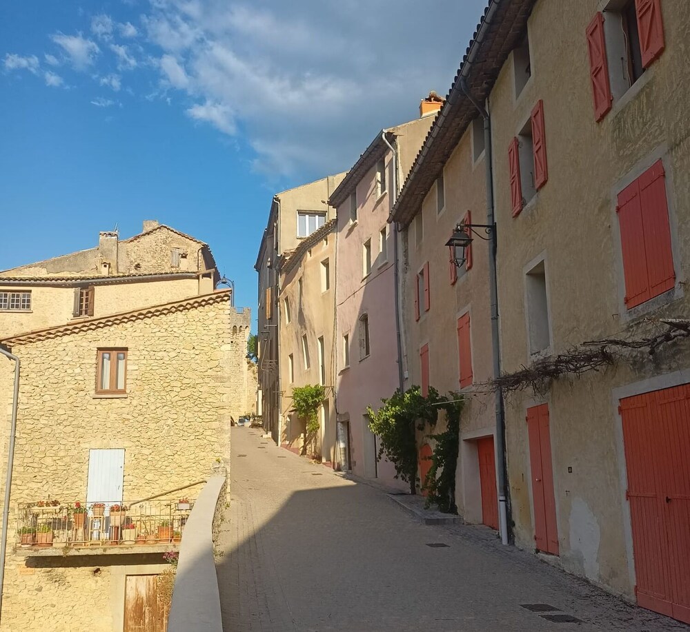 Photo 14