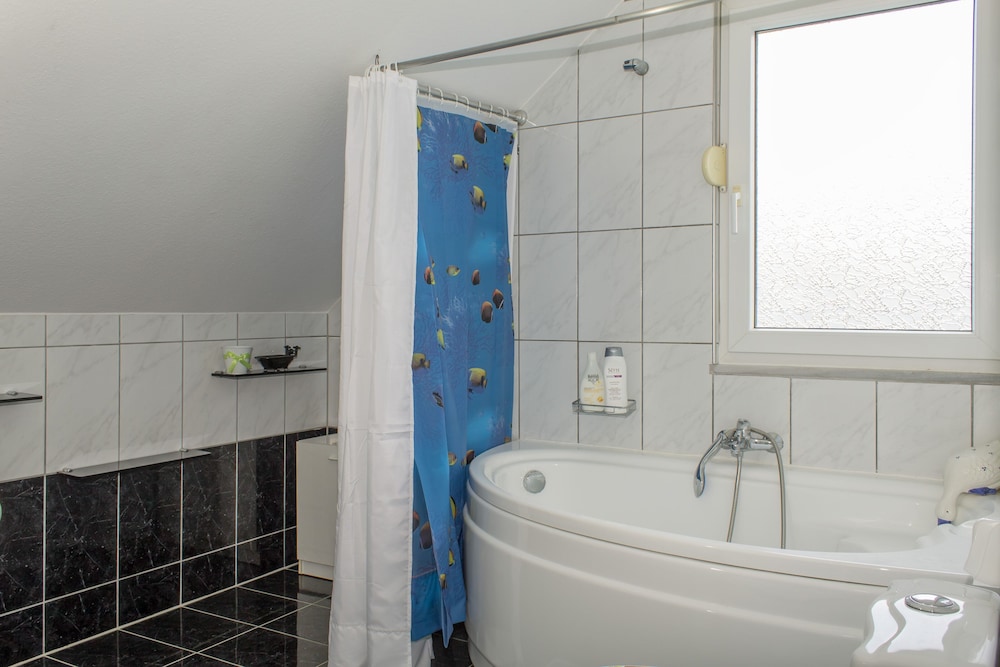 Villa Antzela with Private Pool and Gardens view 2