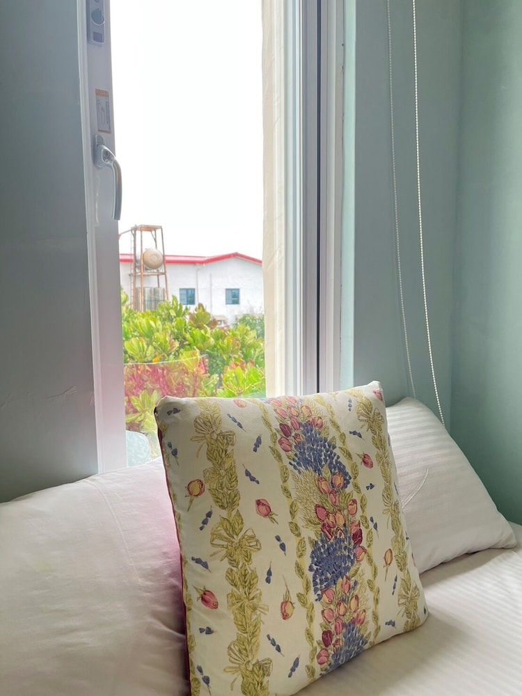 Kenting Avignon