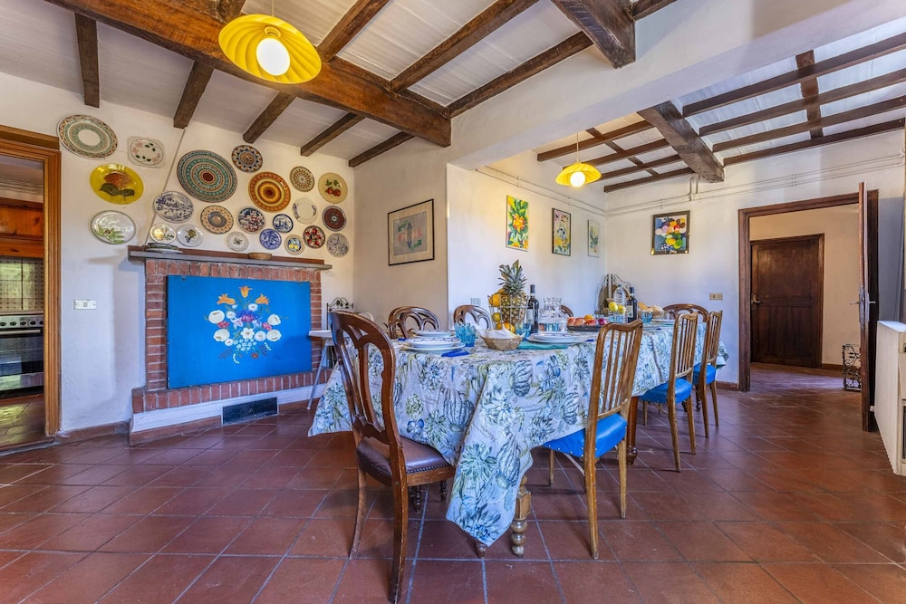 Casale Il Farro
