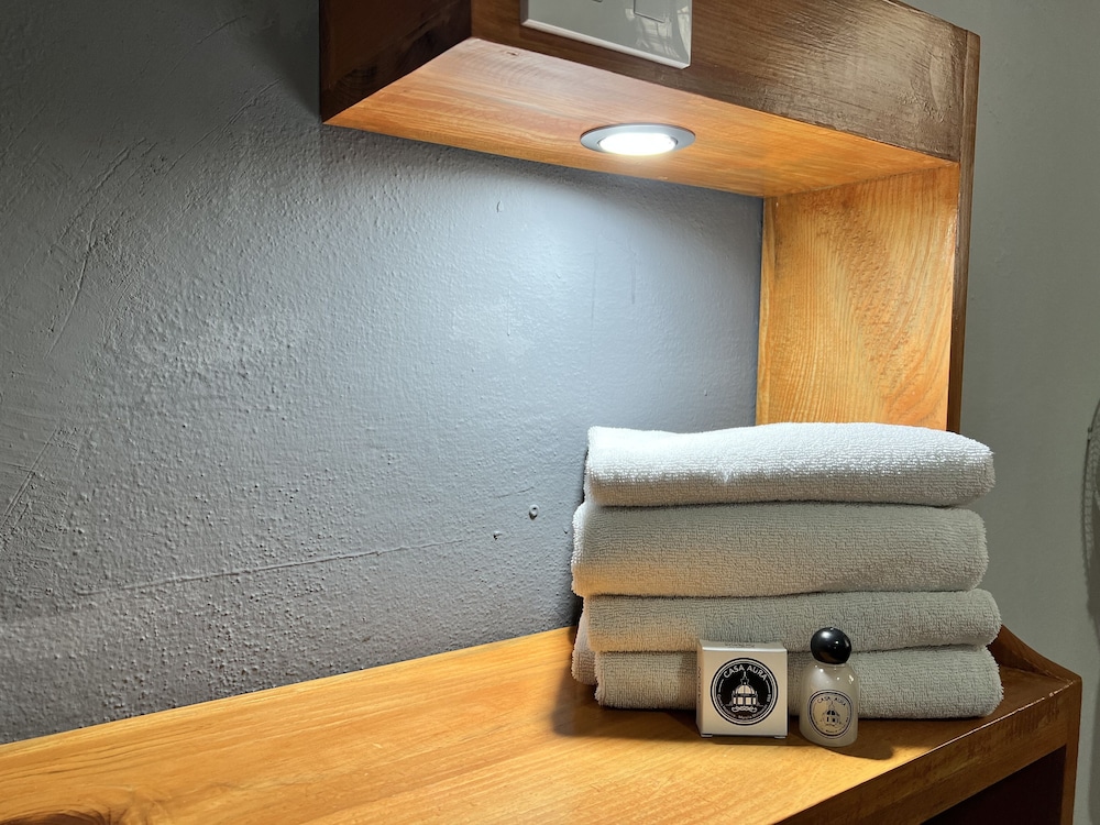 Casa Aura - Property Image 10