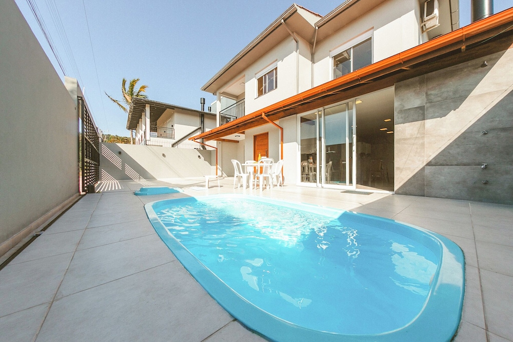 Bello Mare Residence