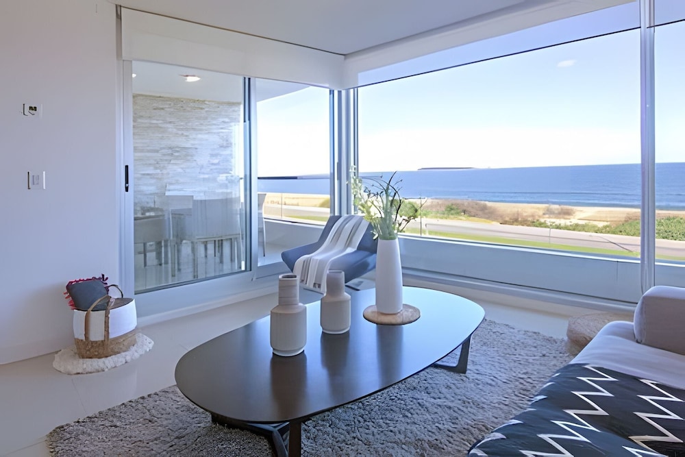 Oceana Suites Lumiere
