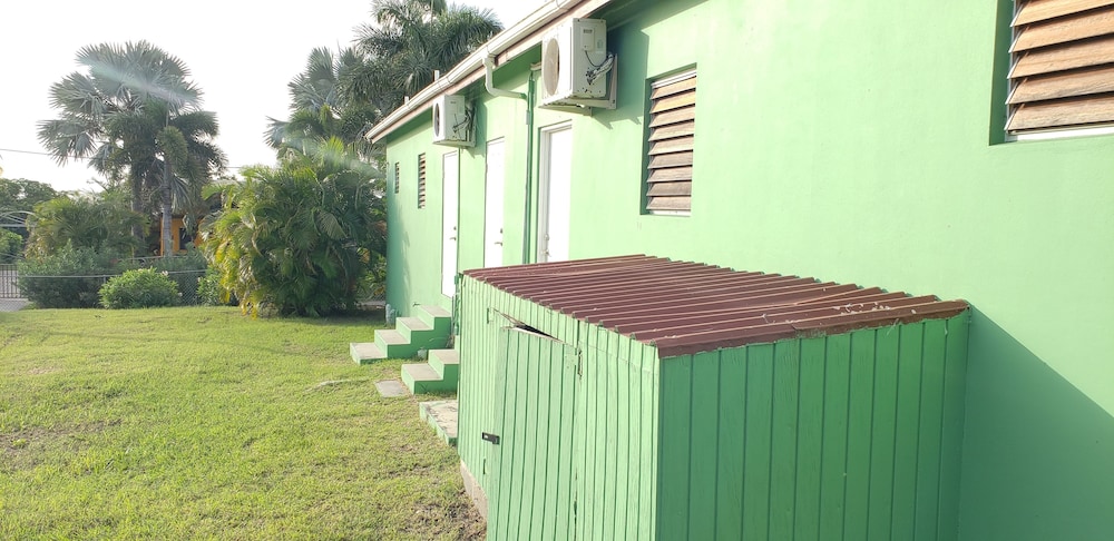 The Greenside Cottages, photo 20