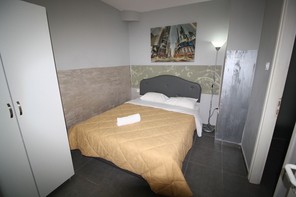 Photo 21