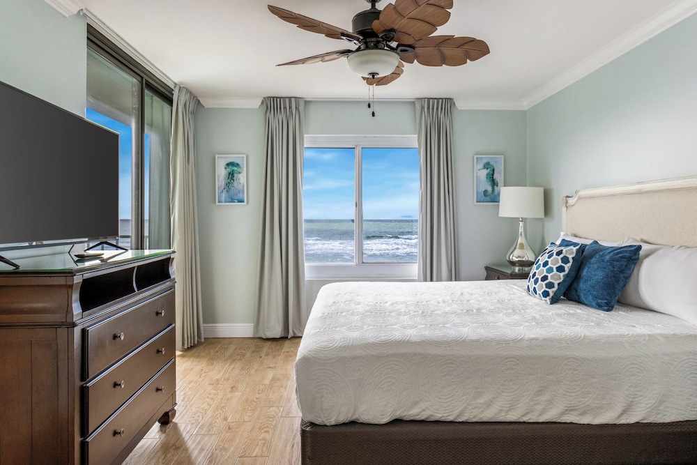 Summerchase #202 by Southern Vacation Rentals