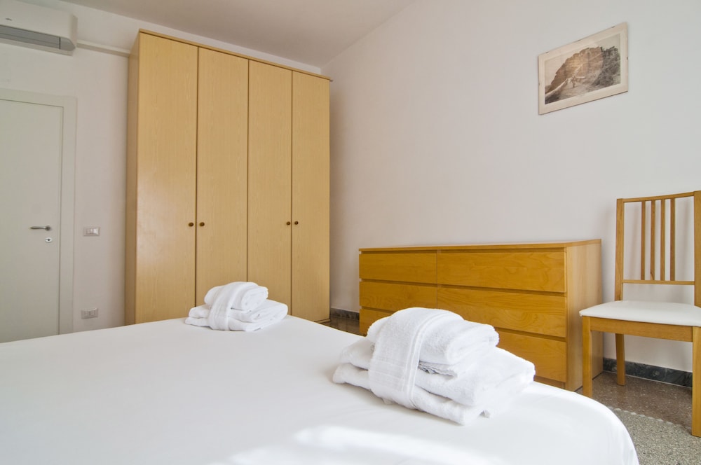 Villa Aquari Cozy Apartment