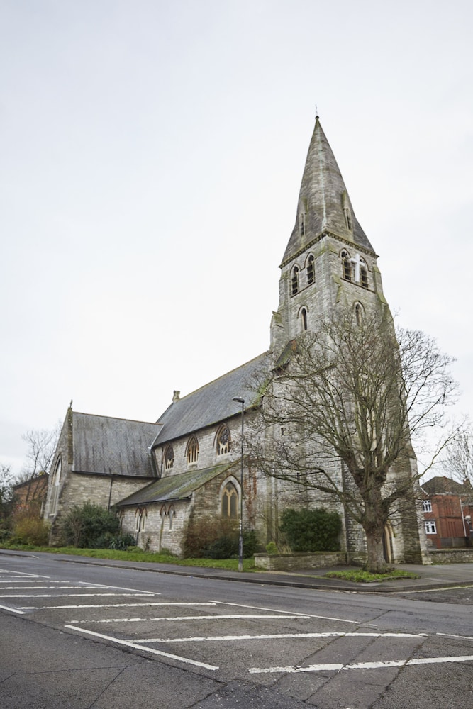 Photo 46