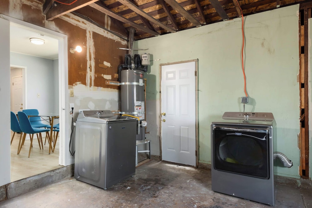 @ Marbella Lane - Spacious 2BR Home Near Westgate