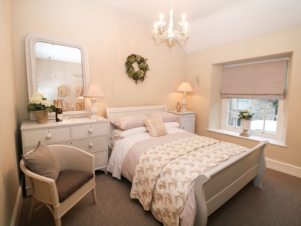 Hope Valley Vacations - Chandler House - Property Image 31