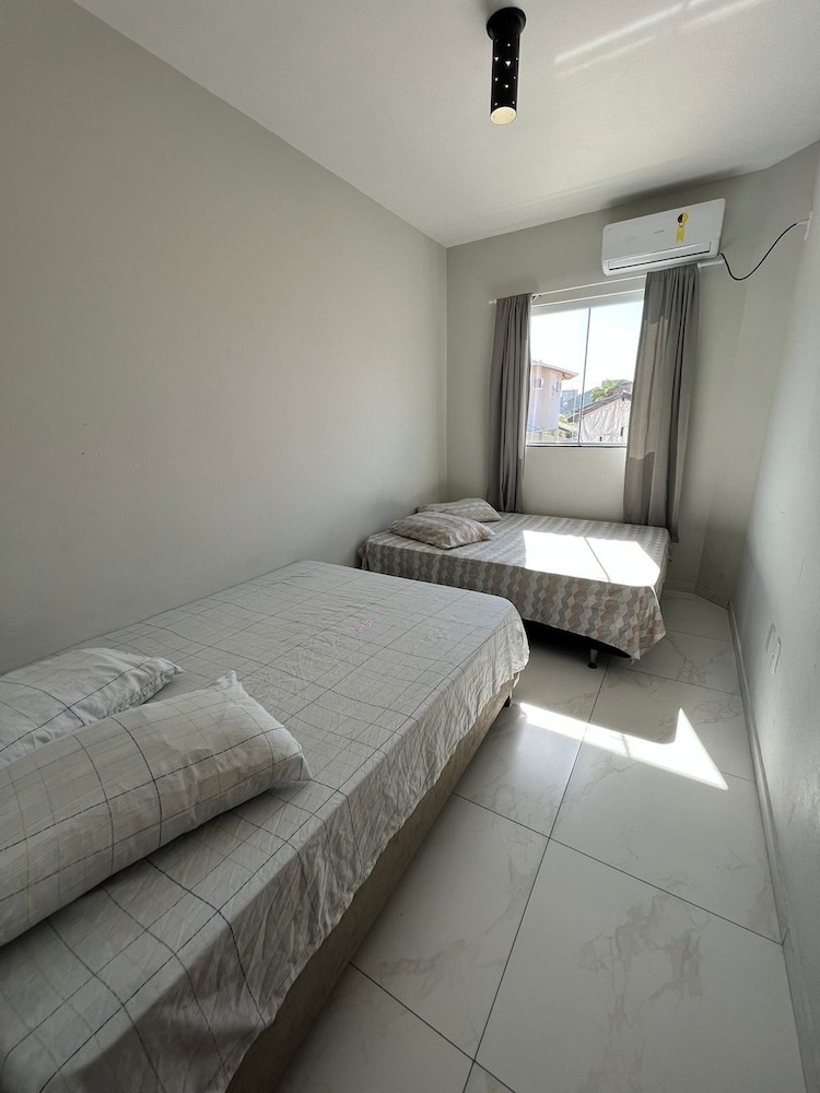 Residencial Águia - Piske Imóveis