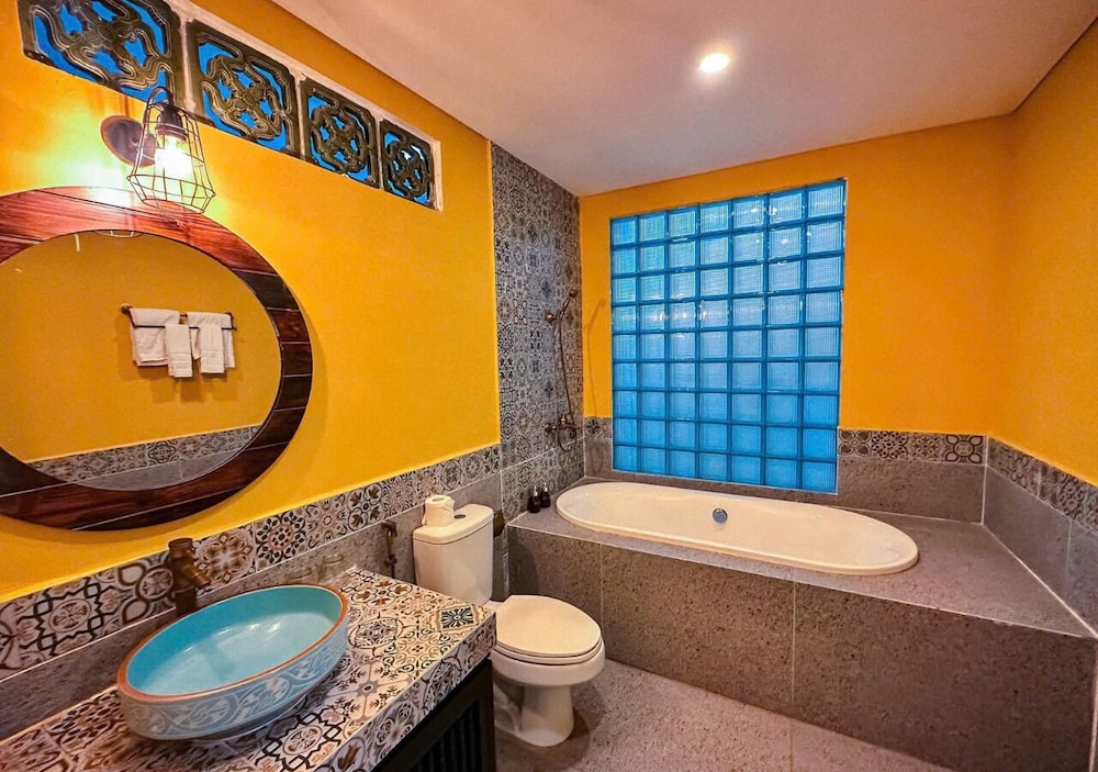 Hometown Signature Retreat Villa Hoi An