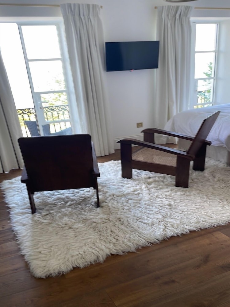 Headland View Boutique B&B