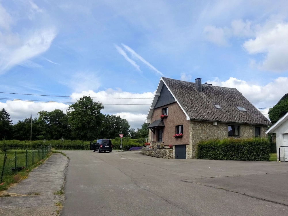 Photo 25
