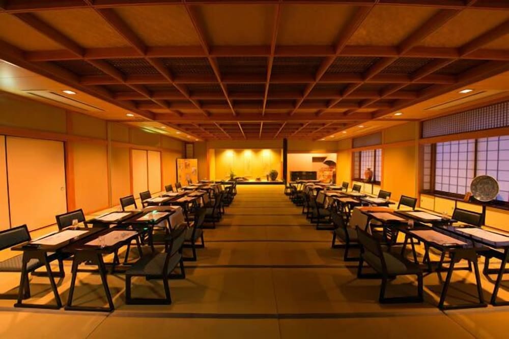 Ibusuki Shusuien
