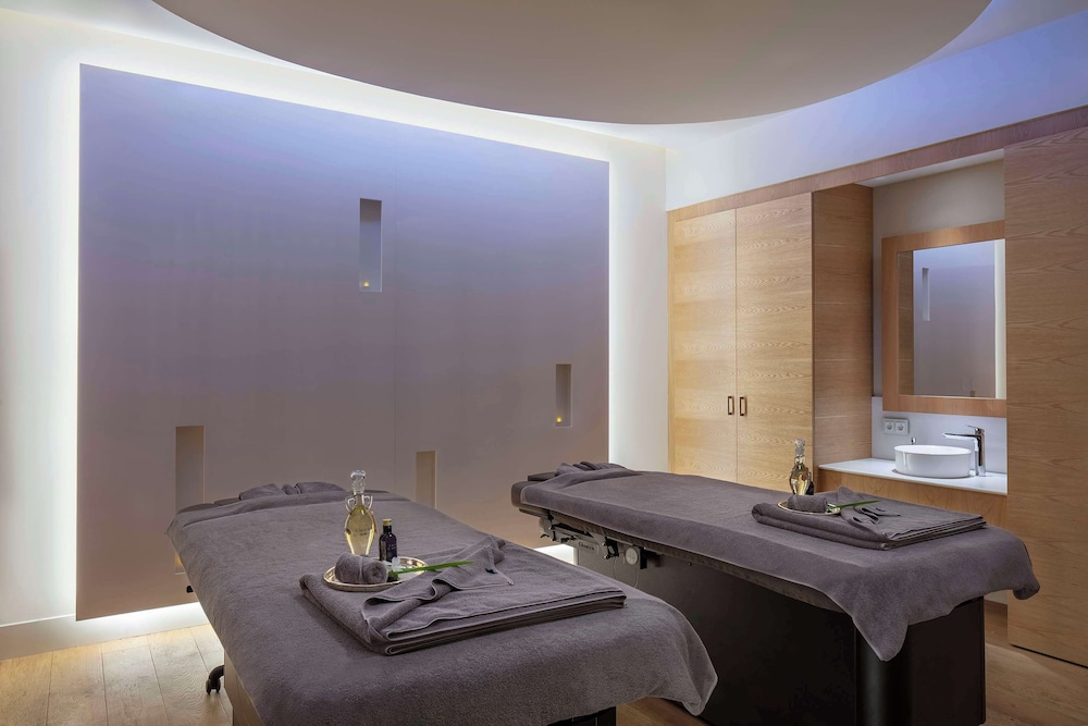 Susona Bodrum, LXR Hotels & Resorts