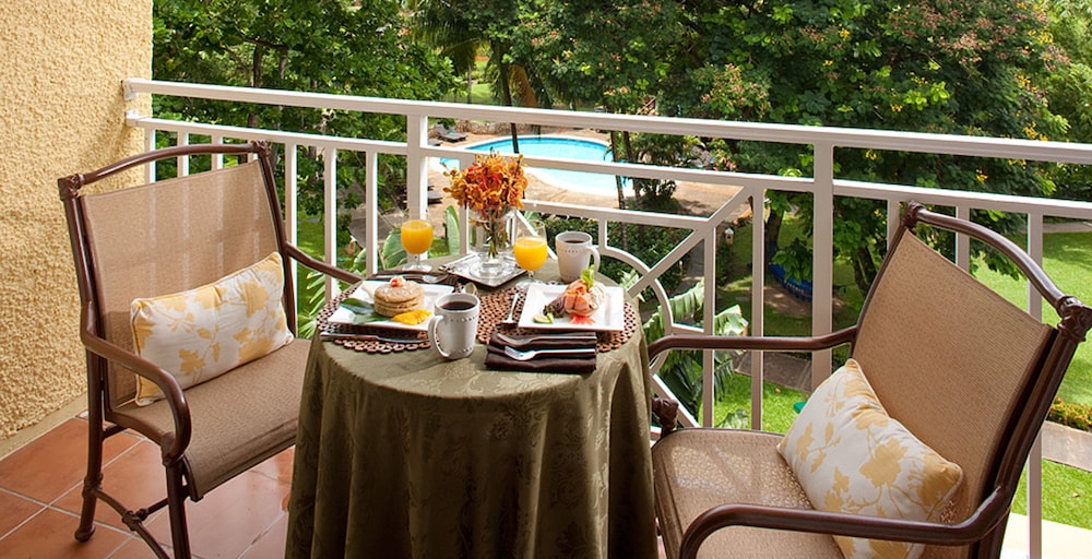 Jamaica Vacations - Sandals Ochi - ALL INCLUSIVE Couples Only - Property Image 43