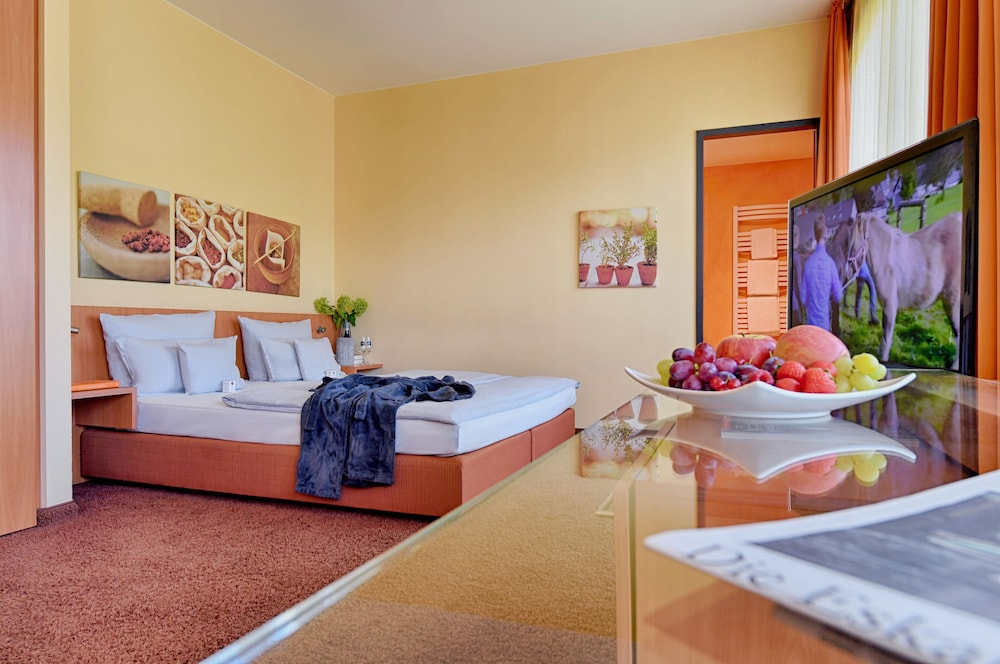 Neu-Isenburg Vacations - Hotel Restaurant Wessinger - Property Image 25