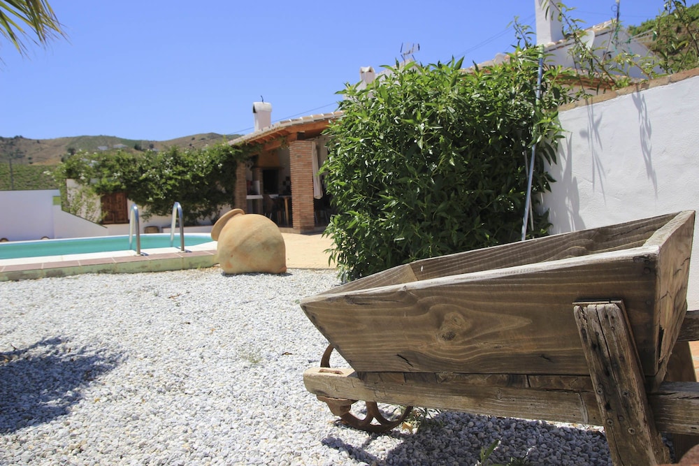 Casa Ramirez photo 2