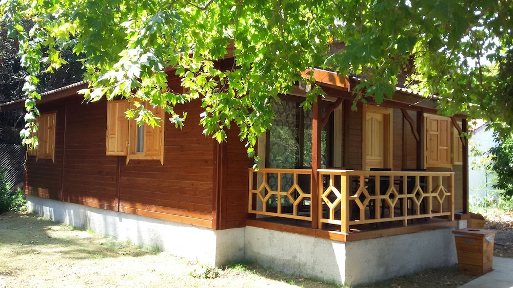 Maji Köyü - Image 35