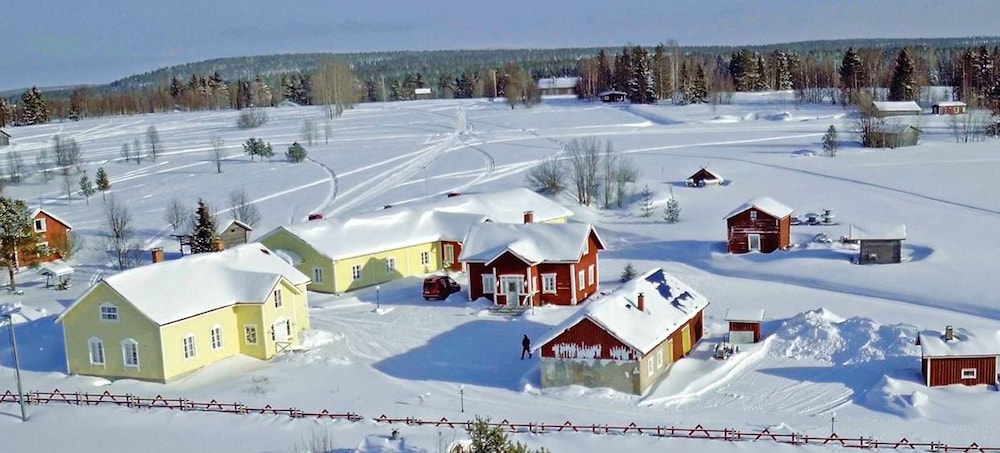 Photo 43