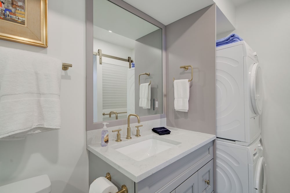 LeMarquis Vacation Rental