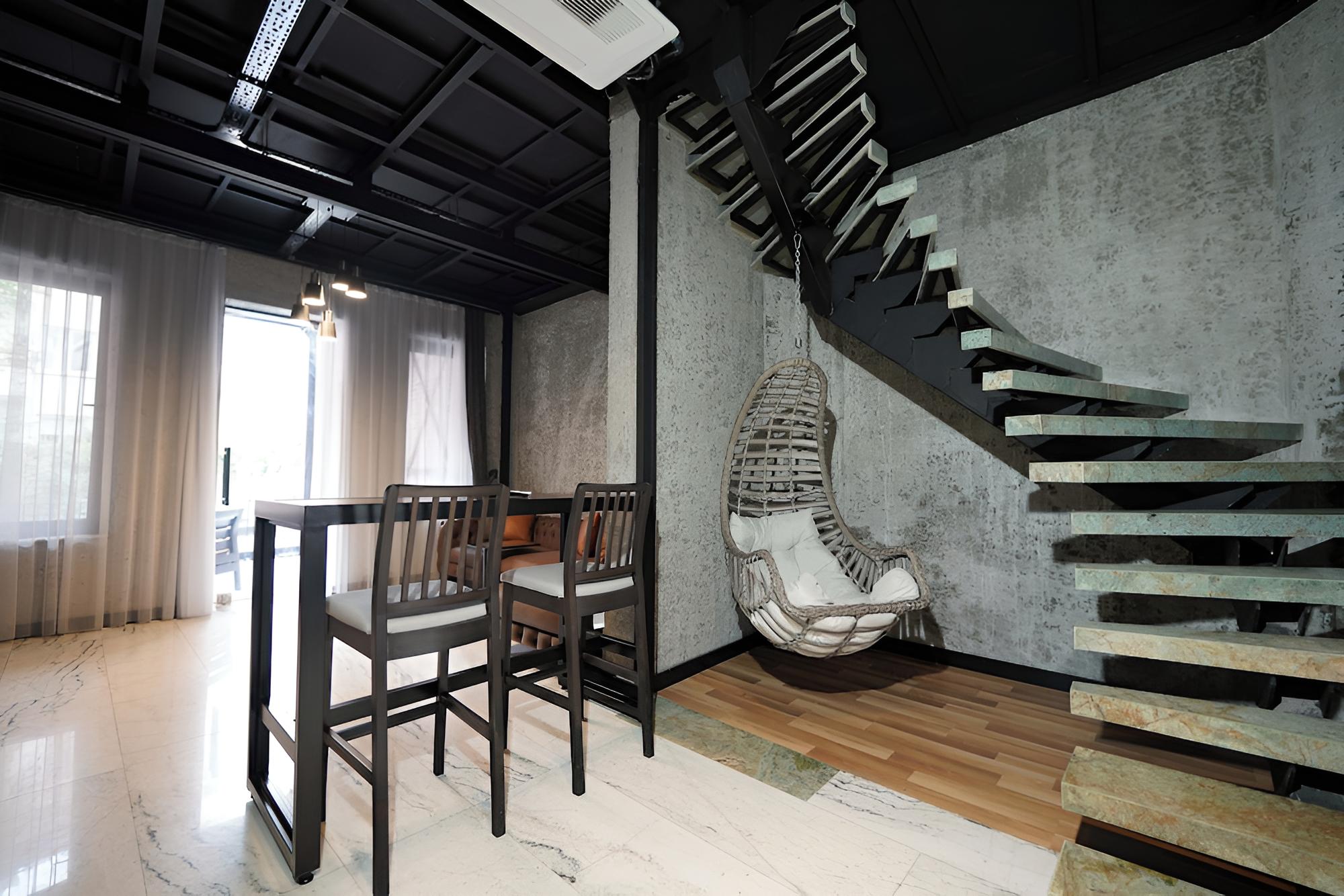 Monev İstanbul
