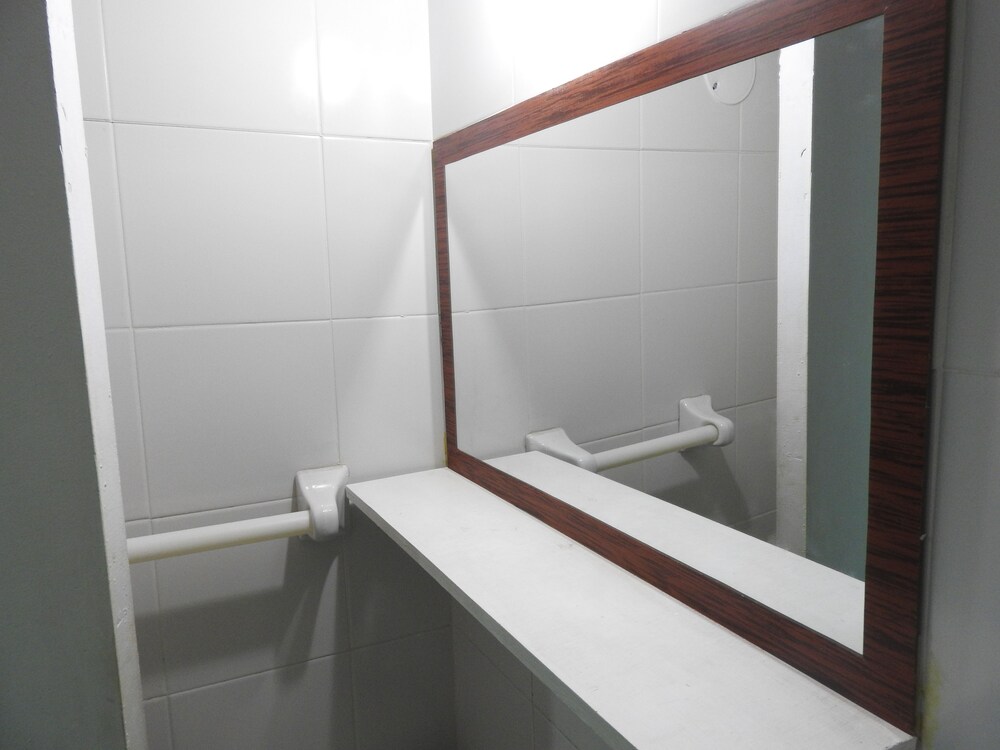 Hostal Don Miguel Cartagena de Indias