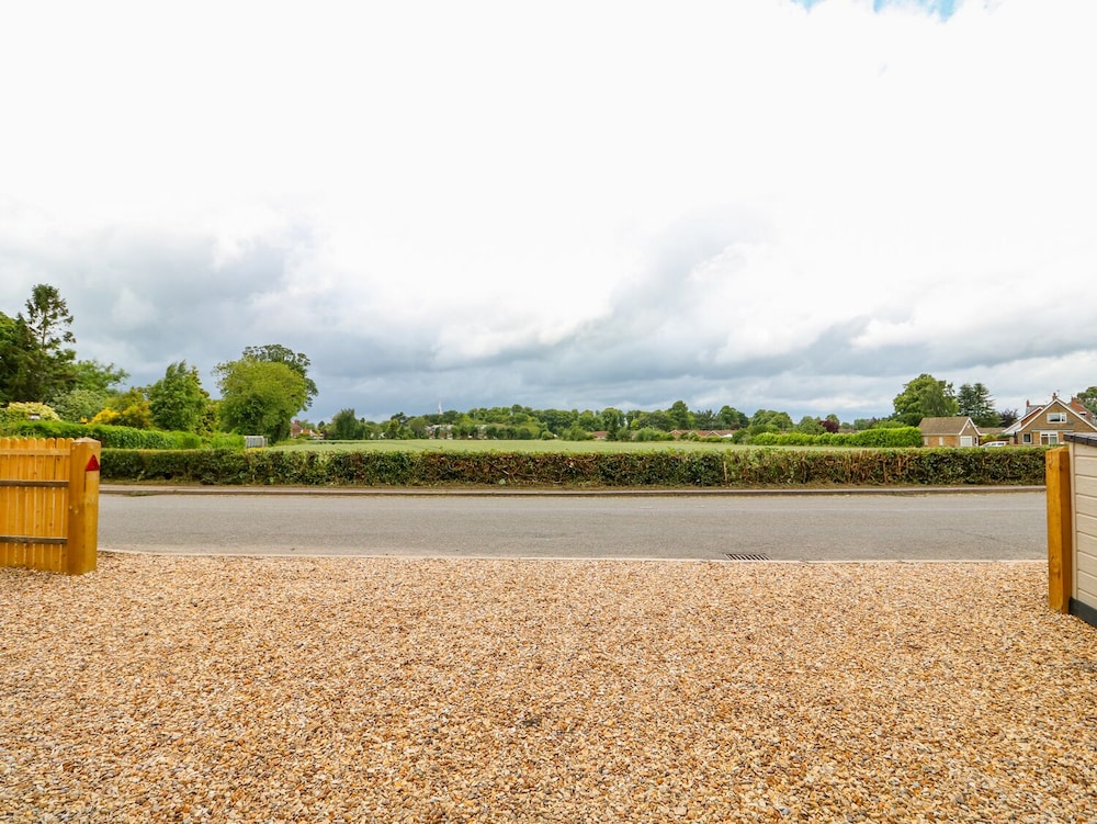 Photo 35