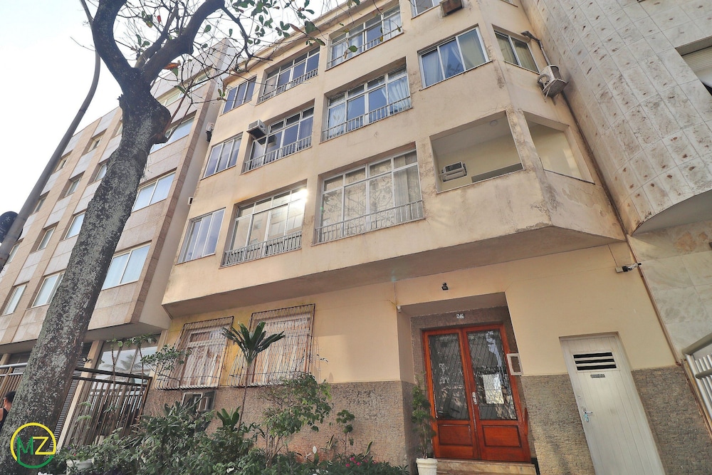 Otaviano Ipanema