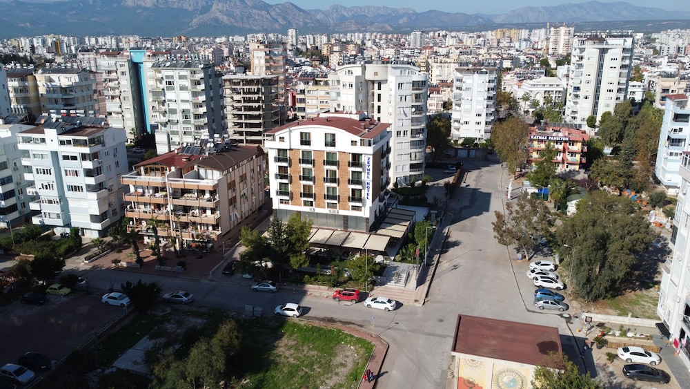 Photo 41