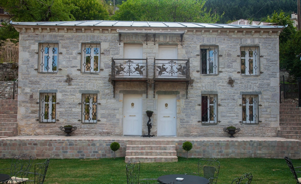 Armata Luxury - Property Image 10