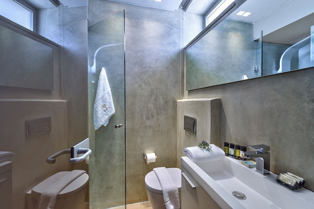 Youphoria Villas