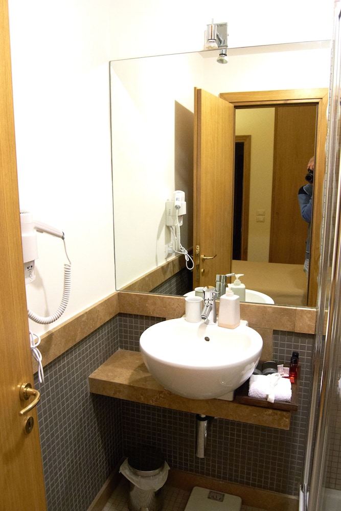 Domus Cavour Guest house