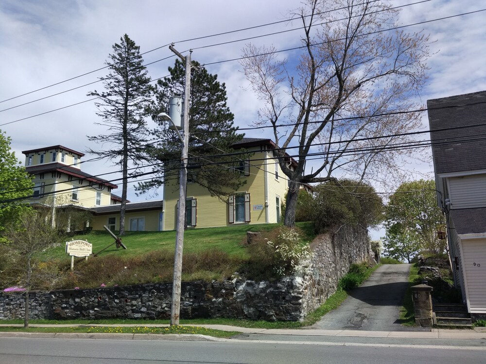 Photo 44
