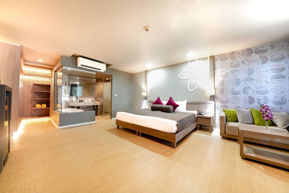 Sentido Khaolak
