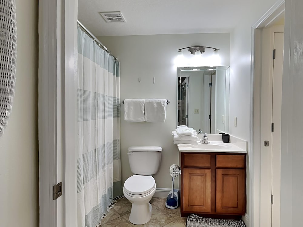 Ariel Dunes by Southern Vacation Rentals, photo 19