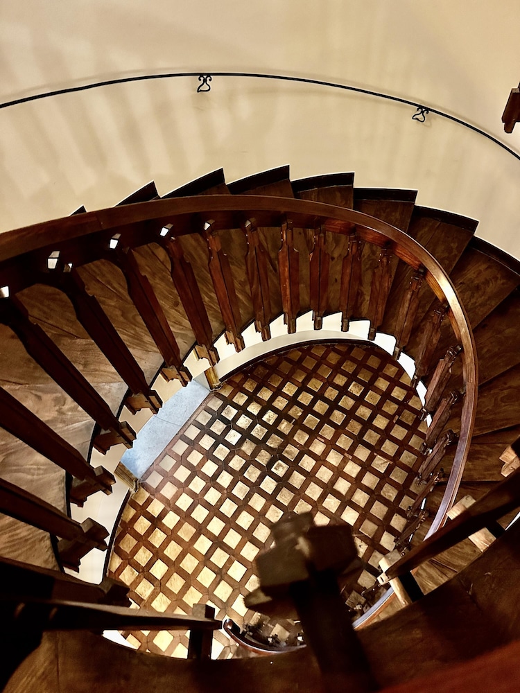 L Ortensia Bianca in Palazzo Ruspoli a Superb Retreat in the Most Elegant Palace in Rome