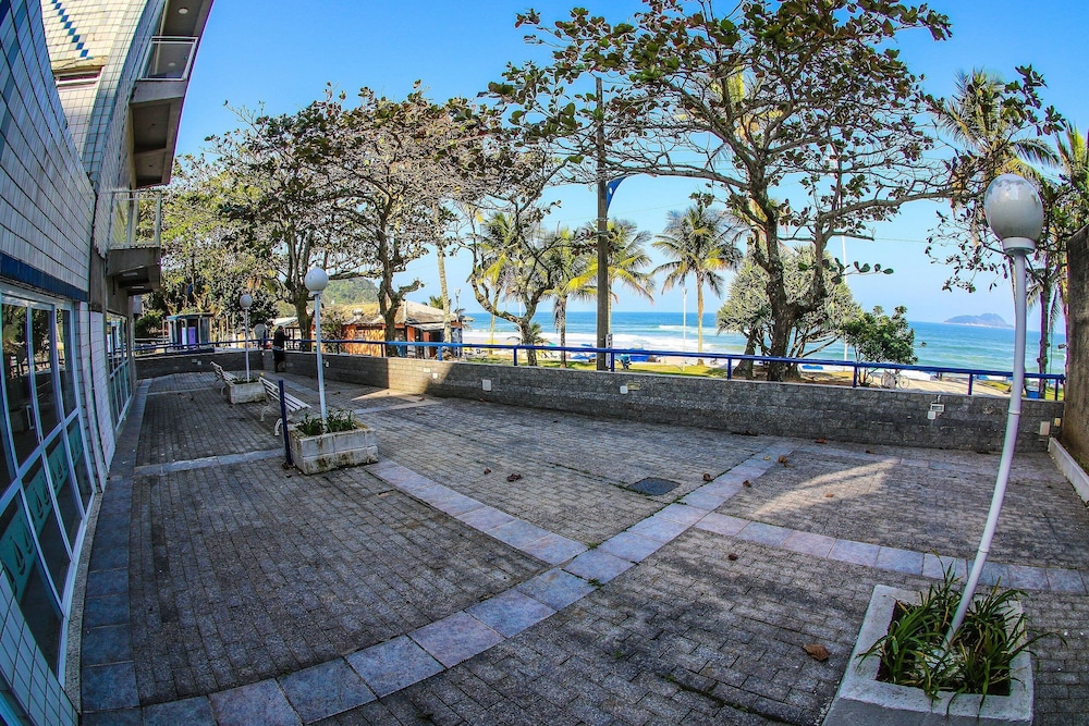 CONDOMINIO PRAIAS DO GUARUJÁ