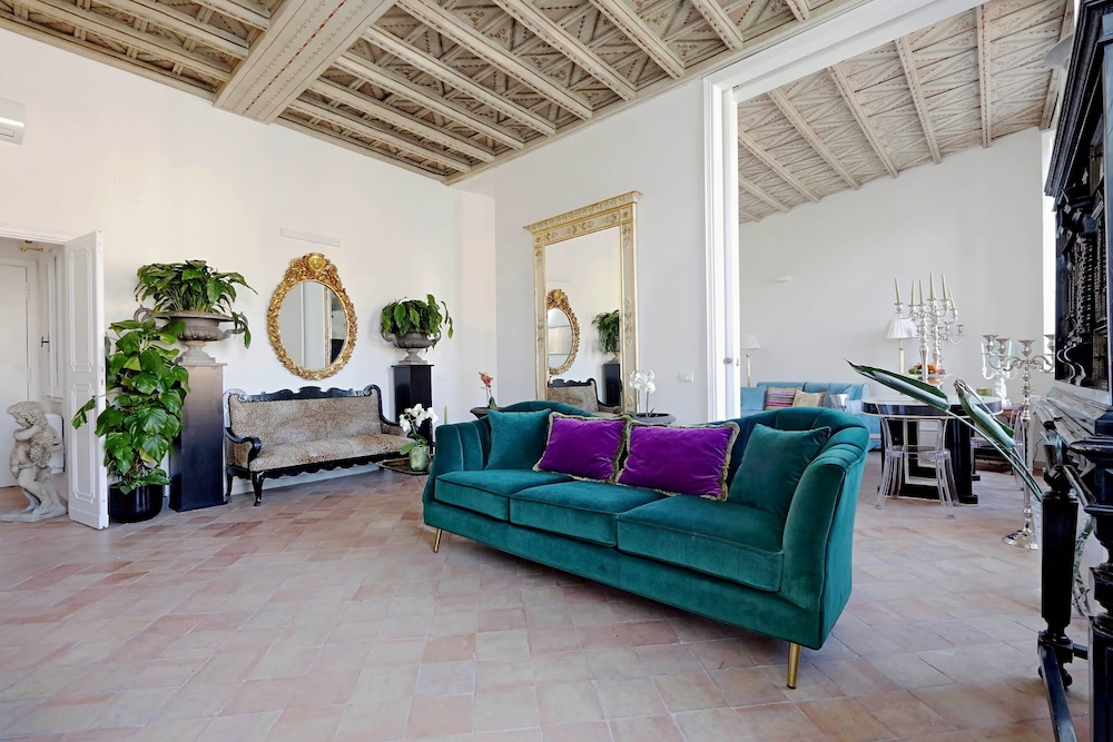 Navona - WR Apartments