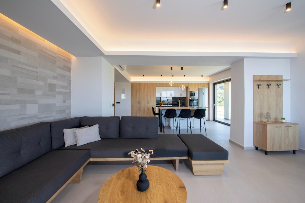 Villa Arithea