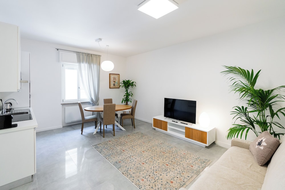 Residenza Melone